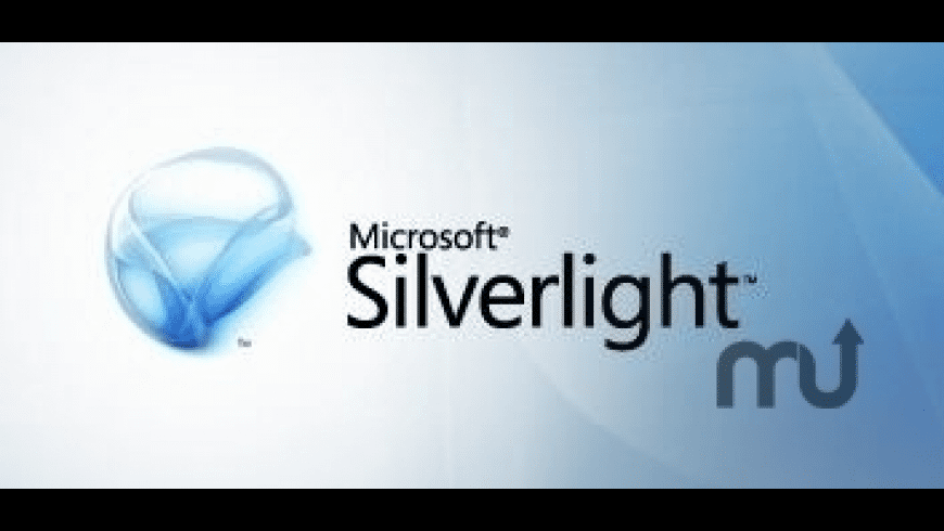 getmircosoft silverlight for mac